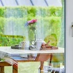 Erkki - 500m From The Sea By Interhome * Хадерслев
