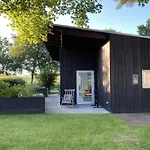 Дом отдыха Erkki - 500m From The Sea By Interhome