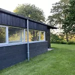 Erkki - 500m From The Sea By Interhome *
