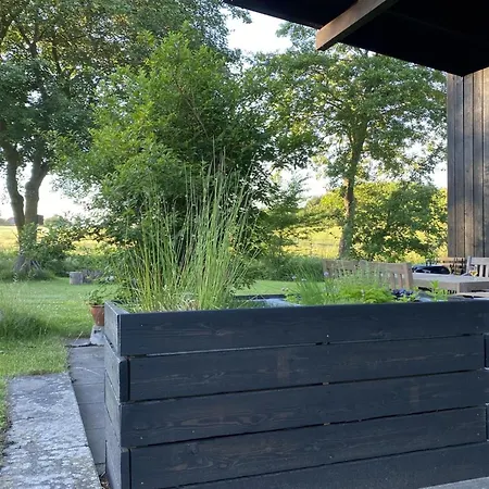 Erkki - 500m From The Sea By Interhome