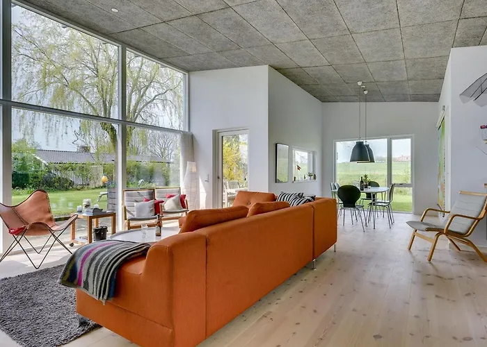 Semesterbostad Erkki - 500m From The Sea By Interhome