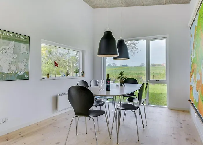 Erkki - 500m From The Sea By Interhome Semesterbostad *