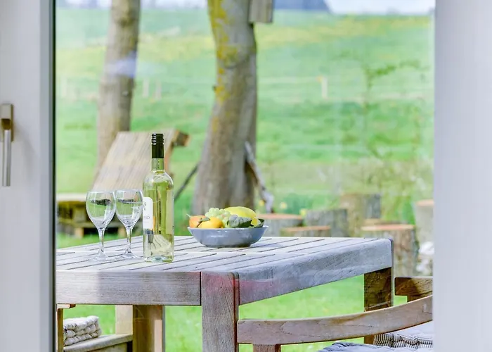 Erkki - 500m From The Sea By Interhome Semesterbostad *