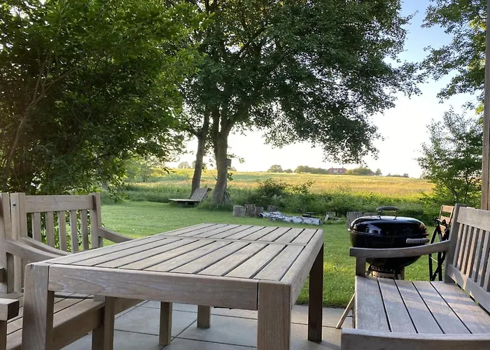 Erkki - 500m From The Sea By Interhome Semesterbostad *